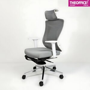 Ghế Nhân Viên Văn Phòng Gia Công Tinh Xảo TO-GV13