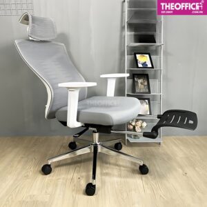 Ghế Nhân Viên Văn Phòng Gia Công Tinh Xảo TO-GV13