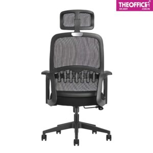 Ghế Nhân Viên Văn Phòng Tiện Nghi Hiện Đại TO-GV11