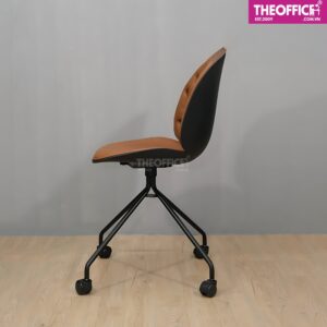 Ghế Phòng Họp Văn Phòng Bền Bỉ Chắc Chắn TO-GH04