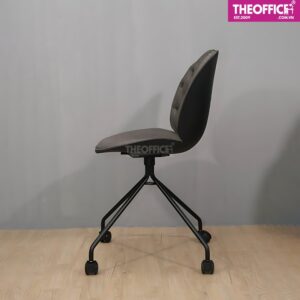Ghế Phòng Họp Văn Phòng Bền Bỉ Chắc Chắn TO-GH04