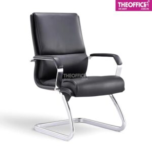 Ghế Phòng Họp Văn Phòng Bền Đẹp Sang Trọng TO-GH21