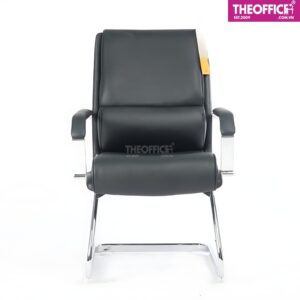 Ghế Phòng Họp Văn Phòng Bền Đẹp Sang Trọng TO-GH21