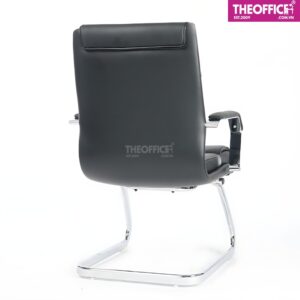 Ghế Phòng Họp Văn Phòng Bền Đẹp Sang Trọng TO-GH21