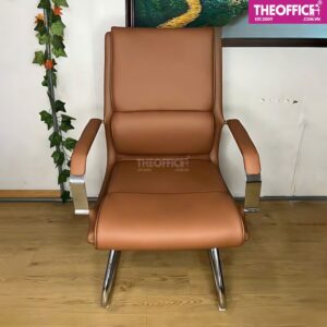 Ghế Phòng Họp Văn Phòng Bền Đẹp Sang Trọng TO-GH21
