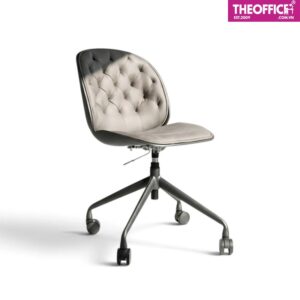 Ghế Phòng Họp Văn Phòng Thiết Kế Tinh Tế TO-GH18