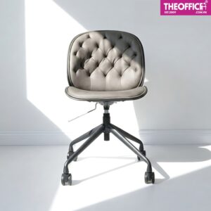 Ghế Phòng Họp Văn Phòng Thiết Kế Tinh Tế TO-GH18