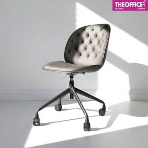 Ghế Phòng Họp Văn Phòng Thiết Kế Tinh Tế TO-GH18