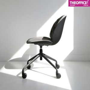 Ghế Phòng Họp Văn Phòng Thiết Kế Tinh Tế TO-GH18