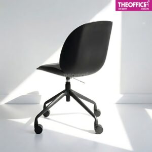 Ghế Phòng Họp Văn Phòng Thiết Kế Tinh Tế TO-GH18