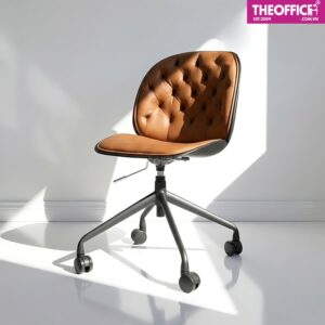 Ghế Phòng Họp Văn Phòng Thiết Kế Tinh Tế TO-GH18