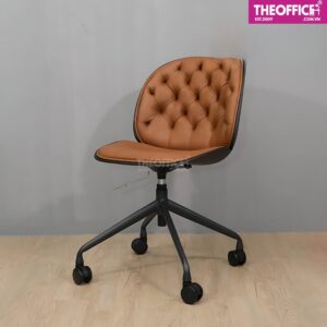 Ghế Phòng Họp Văn Phòng Thiết Kế Tinh Tế TO-GH18