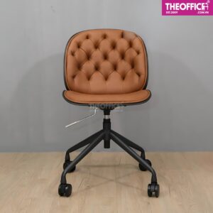 Ghế Phòng Họp Văn Phòng Thiết Kế Tinh Tế TO-GH18