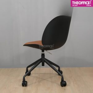 Ghế Phòng Họp Văn Phòng Thiết Kế Tinh Tế TO-GH18