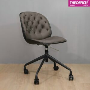 Ghế Phòng Họp Văn Phòng Thiết Kế Tinh Tế TO-GH18