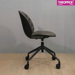 Ghế Phòng Họp Văn Phòng Thiết Kế Tinh Tế TO-GH18