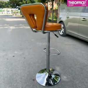 Ghế Quầy Bar Nhập Khẩu Đẳng Cấp Không Gian TO-GB49