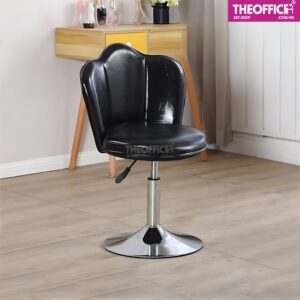 Ghế Spa - Kỹ Thuật Bọc Da PU Bền Bỉ Chắc Chắn TO-GS39