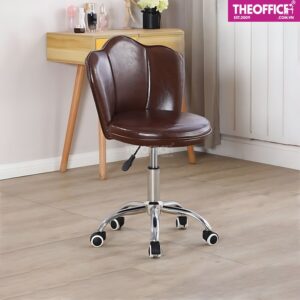 Ghế Spa - Kỹ Thuật Bọc Da PU Bền Bỉ Chắc Chắn TO-GS39