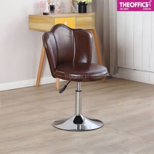 Ghế Spa - Kỹ Thuật Bọc Da PU Bền Bỉ Chắc Chắn TO-GS39
