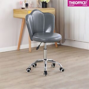 Ghế Spa - Kỹ Thuật Bọc Da PU Bền Bỉ Chắc Chắn TO-GS39