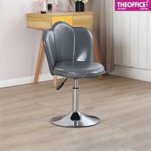 Ghế Spa - Kỹ Thuật Bọc Da PU Bền Bỉ Chắc Chắn TO-GS39