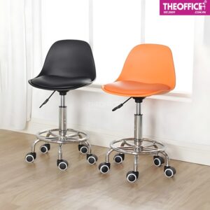 Ghế Spa - Kỹ Thuật Bọc Da PU Hiện Đại Tinh Tế TO-GS23