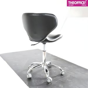 Ghế Spa - Kỹ Thuật Bọc Da PVC Chống Mỏi Lưng Tốt TO-GS38