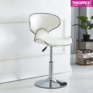 Ghế Spa - Kỹ Thuật Bọc Da PVC Chống Mỏi Lưng Tốt TO-GS38