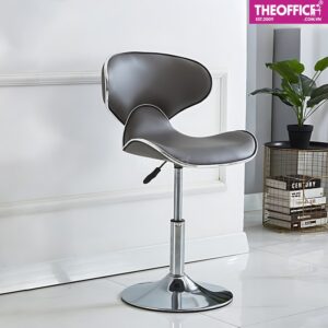 Ghế Spa - Kỹ Thuật Bọc Da PVC Chống Mỏi Lưng Tốt TO-GS38