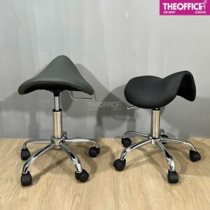 Ghế Spa - Kỹ Thuật Bọc Da Simili Cao Cấp Hiện Đại TO-GS33