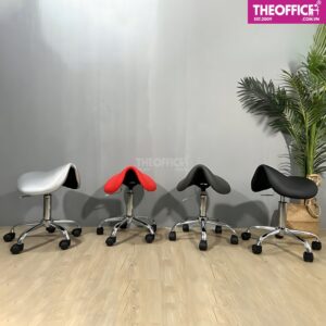 Ghế Spa - Kỹ Thuật Bọc Da Simili Cao Cấp Hiện Đại TO-GS33