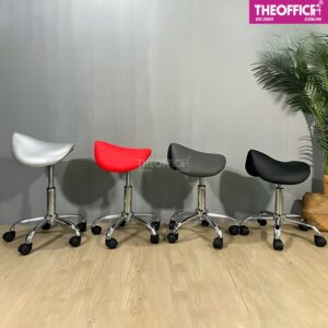 Ghế Spa - Kỹ Thuật Bọc Da Simili Cao Cấp Hiện Đại TO-GS33