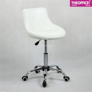 Ghế Spa - Kỹ Thuật Bọc Da Simili Gia Công Tinh Xảo TO-GS46