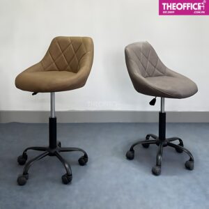 Ghế Spa - Kỹ Thuật Bọc Da Simili Gia Công Tinh Xảo TO-GS46
