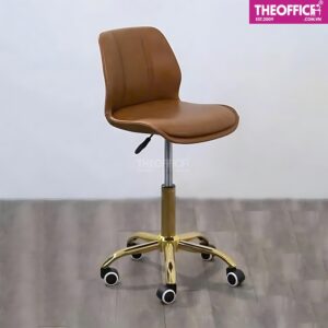 Ghế Spa - Kỹ Thuật Bọc Da Simili Mẫu Mới Đẹp Mắt TO-GS27