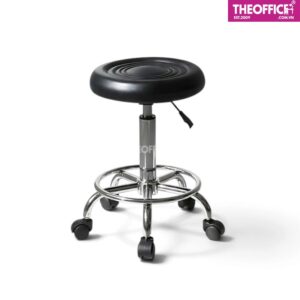 Ghế Spa - Kỹ Thuật Bọc Da Simili Thiết Kế Bền Đẹp TO-GS28
