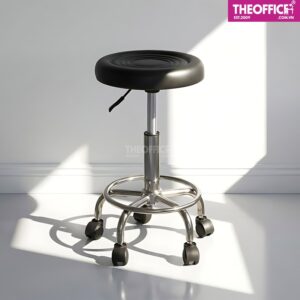 Ghế Spa - Kỹ Thuật Bọc Da Simili Thiết Kế Bền Đẹp TO-GS28