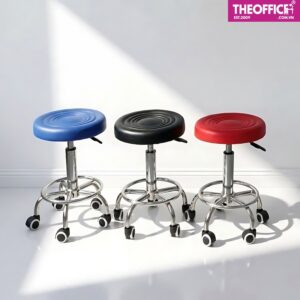 Ghế Spa - Kỹ Thuật Bọc Da Simili Thiết Kế Bền Đẹp TO-GS28