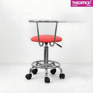 Ghế Spa - Kỹ Thuật Bọc Da Simili Thoáng Khí Êm Ái TO-GS15