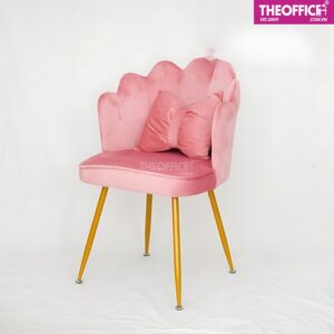 Ghế Spa - Kỹ Thuật Bọc Vải Nỉ Êm Cao Cấp Hiện Đại TO-GS34
