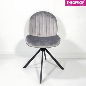 Ghế Spa - Kỹ Thuật Bọc Vải Nỉ Êm Chắc Chắn Bền Lâu TO-GS16