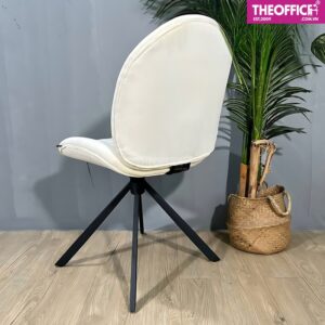 Ghế Spa - Kỹ Thuật Bọc Vải Nỉ Êm Chắc Chắn Bền Lâu TO-GS16