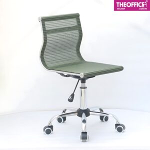 Ghế Spa - Kỹ Thuật Bọc Vải Nỉ Êm Đệm Dày Êm Ái TO-GS22