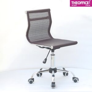 Ghế Spa - Kỹ Thuật Bọc Vải Nỉ Êm Đệm Dày Êm Ái TO-GS22