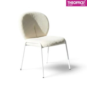 Ghế Spa - Kỹ Thuật Bọc Vải Nỉ Êm Nhập Khẩu Cao Cấp TO-GS11