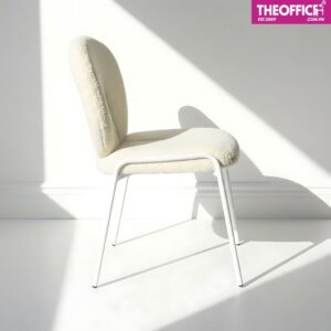 Ghế Spa - Kỹ Thuật Bọc Vải Nỉ Êm Nhập Khẩu Cao Cấp TO-GS11
