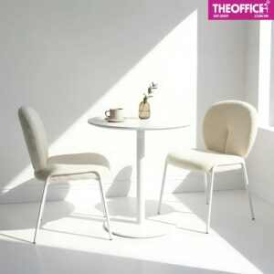 Ghế Spa - Kỹ Thuật Bọc Vải Nỉ Êm Nhập Khẩu Cao Cấp TO-GS11