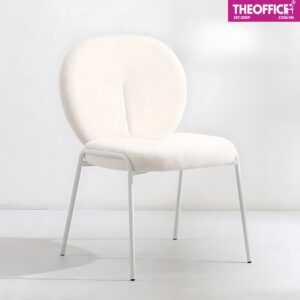 Ghế Spa - Kỹ Thuật Bọc Vải Nỉ Êm Nhập Khẩu Cao Cấp TO-GS11