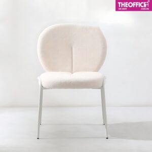 Ghế Spa - Kỹ Thuật Bọc Vải Nỉ Êm Nhập Khẩu Cao Cấp TO-GS11